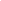 Logo - Mubar Design