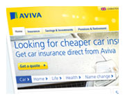 Aviva